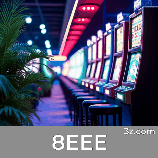 Symbols of Egypt - Slot PG Soft com temática egípcia, RTP 96.71% e símbolos expanding wild disponível na 8EEE